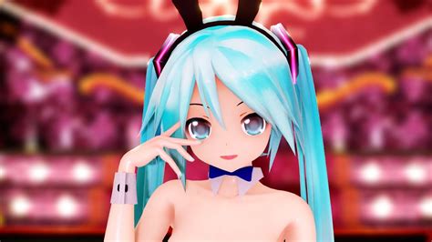 nude mmd|Nude Mmd Porn Videos .